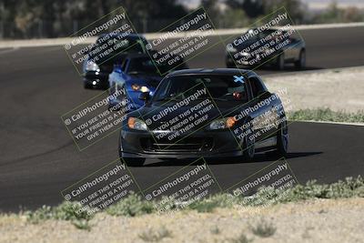 media/May-10-2025-Light Speed Track Events (Sat) [[c99cd30d1b]]/Purple Group/Turn 3/